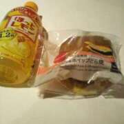 ヒメ日記 2025/03/01 18:26 投稿 中沢　つき ギン妻パラダイス 谷九店