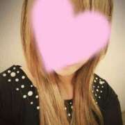 ヒメ日記 2025/03/04 09:19 投稿 中沢　つき ギン妻パラダイス 谷九店