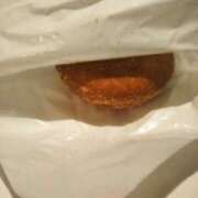 ヒメ日記 2025/03/04 17:54 投稿 中沢　つき ギン妻パラダイス 谷九店