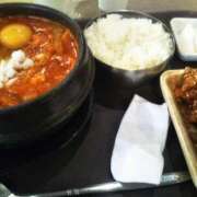 ヒメ日記 2025/03/06 08:57 投稿 中沢　つき ギン妻パラダイス 谷九店