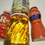 ヒメ日記 2025/03/06 18:02 投稿 中沢　つき ギン妻パラダイス 谷九店