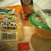 ヒメ日記 2025/03/07 17:45 投稿 中沢　つき ギン妻パラダイス 谷九店