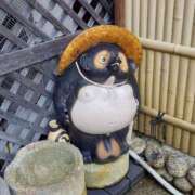 ヒメ日記 2025/03/11 08:52 投稿 中沢　つき ギン妻パラダイス 谷九店