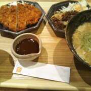 ヒメ日記 2025/03/12 08:56 投稿 中沢　つき ギン妻パラダイス 谷九店