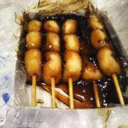 ヒメ日記 2025/03/12 17:32 投稿 中沢　つき ギン妻パラダイス 谷九店