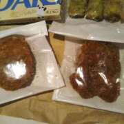 ヒメ日記 2025/03/13 18:53 投稿 中沢　つき ギン妻パラダイス 谷九店