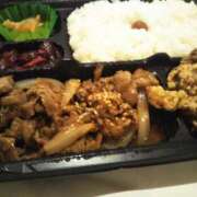 ヒメ日記 2025/03/15 18:12 投稿 中沢　つき ギン妻パラダイス 谷九店