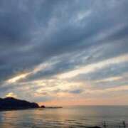 ヒメ日記 2025/03/17 18:42 投稿 中沢　つき ギン妻パラダイス 谷九店