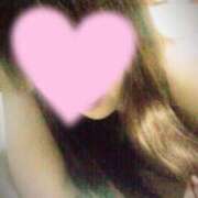 ヒメ日記 2025/03/19 09:02 投稿 中沢　つき ギン妻パラダイス 谷九店