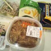 ヒメ日記 2025/03/19 18:06 投稿 中沢　つき ギン妻パラダイス 谷九店