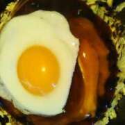 ヒメ日記 2025/03/21 11:12 投稿 中沢　つき ギン妻パラダイス 谷九店