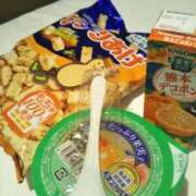 ヒメ日記 2025/03/24 12:31 投稿 中沢　つき ギン妻パラダイス 谷九店