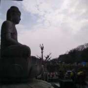 ヒメ日記 2025/03/25 08:57 投稿 中沢　つき ギン妻パラダイス 谷九店