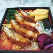 ヒメ日記 2025/03/25 18:18 投稿 中沢　つき ギン妻パラダイス 谷九店