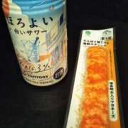 ヒメ日記 2025/03/26 18:41 投稿 中沢　つき ギン妻パラダイス 谷九店