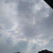 ヒメ日記 2025/03/27 17:24 投稿 中沢　つき ギン妻パラダイス 谷九店