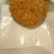 ヒメ日記 2025/04/04 17:06 投稿 中沢　つき ギン妻パラダイス 谷九店