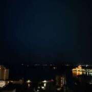 ヒメ日記 2025/04/07 08:51 投稿 中沢　つき ギン妻パラダイス 谷九店