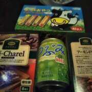 ヒメ日記 2025/04/07 18:07 投稿 中沢　つき ギン妻パラダイス 谷九店