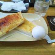 ヒメ日記 2025/04/09 09:46 投稿 中沢　つき ギン妻パラダイス 谷九店