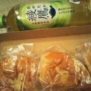 ヒメ日記 2025/04/09 18:03 投稿 中沢　つき ギン妻パラダイス 谷九店