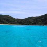 ヒメ日記 2025/04/10 08:54 投稿 中沢　つき ギン妻パラダイス 谷九店