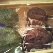 ヒメ日記 2025/04/10 16:55 投稿 中沢　つき ギン妻パラダイス 谷九店