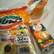 ヒメ日記 2025/04/12 17:08 投稿 中沢　つき ギン妻パラダイス 谷九店