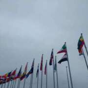 ヒメ日記 2025/04/15 15:30 投稿 中沢　つき ギン妻パラダイス 谷九店