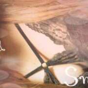 ヒメ日記 2025/04/17 08:57 投稿 中沢　つき ギン妻パラダイス 谷九店