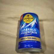 ヒメ日記 2025/04/17 17:42 投稿 中沢　つき ギン妻パラダイス 谷九店