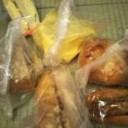 ヒメ日記 2025/04/18 17:47 投稿 中沢　つき ギン妻パラダイス 谷九店