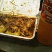 ヒメ日記 2025/04/19 17:59 投稿 中沢　つき ギン妻パラダイス 谷九店