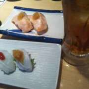 ヒメ日記 2025/04/22 08:52 投稿 中沢　つき ギン妻パラダイス 谷九店