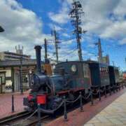 ヒメ日記 2025/04/22 17:04 投稿 中沢　つき ギン妻パラダイス 谷九店