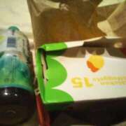 ヒメ日記 2025/04/23 18:32 投稿 中沢　つき ギン妻パラダイス 谷九店