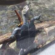 ヒメ日記 2025/04/25 09:00 投稿 中沢　つき ギン妻パラダイス 谷九店