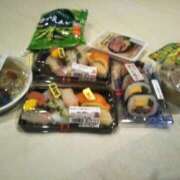 ヒメ日記 2025/04/25 17:07 投稿 中沢　つき ギン妻パラダイス 谷九店