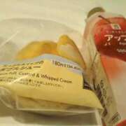 ヒメ日記 2025/04/26 17:09 投稿 中沢　つき ギン妻パラダイス 谷九店