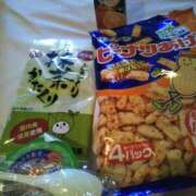 ヒメ日記 2025/04/29 17:26 投稿 中沢　つき ギン妻パラダイス 谷九店