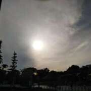 ヒメ日記 2025/04/30 18:33 投稿 中沢　つき ギン妻パラダイス 谷九店