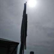 ヒメ日記 2025/05/01 09:55 投稿 中沢　つき ギン妻パラダイス 谷九店