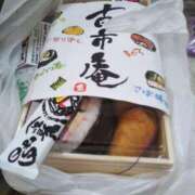 ヒメ日記 2025/05/01 18:40 投稿 中沢　つき ギン妻パラダイス 谷九店