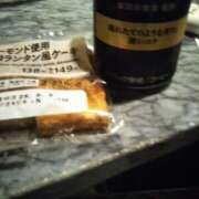 ヒメ日記 2025/05/02 17:36 投稿 中沢　つき ギン妻パラダイス 谷九店