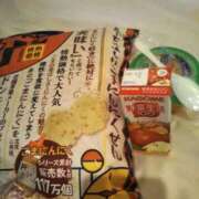 ヒメ日記 2025/05/07 16:55 投稿 中沢　つき ギン妻パラダイス 谷九店