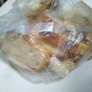 ヒメ日記 2025/05/10 18:02 投稿 中沢　つき ギン妻パラダイス 谷九店