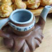 ヒメ日記 2025/05/12 08:54 投稿 中沢　つき ギン妻パラダイス 谷九店