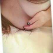 ヒメ日記 2025/05/12 17:58 投稿 中沢　つき ギン妻パラダイス 谷九店