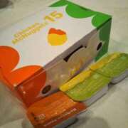 ヒメ日記 2025/05/13 17:04 投稿 中沢　つき ギン妻パラダイス 谷九店