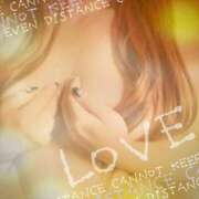 ヒメ日記 2025/05/14 09:09 投稿 中沢　つき ギン妻パラダイス 谷九店